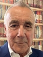 Roy Lilley